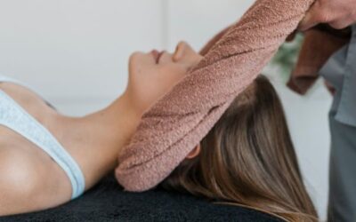 Principales beneficios de la osteopatía