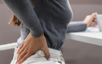 Ciática o piramidal: identifica tu dolor lumbar
