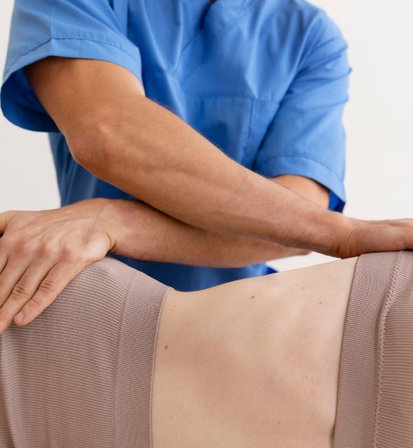 FisioterapiaUosteopatiaBlog
